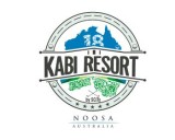 /public/logoimage/1575487651Kabi Golf course Resort Noosa 73.jpg